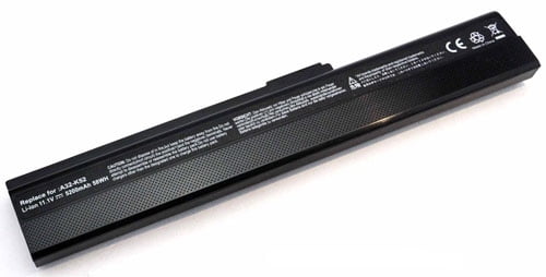 Asus X52JC Laptop Driver for Windows Download Asus X52JC Laptop Drivers for Windows 10